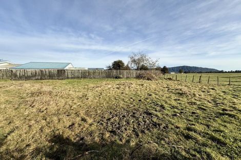 Photo of property in 52 Main Road, Whataroa, 7886