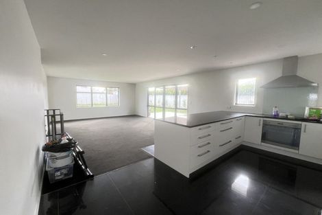 Photo of property in 13 Rhyolite Court, Rolleston, 7614