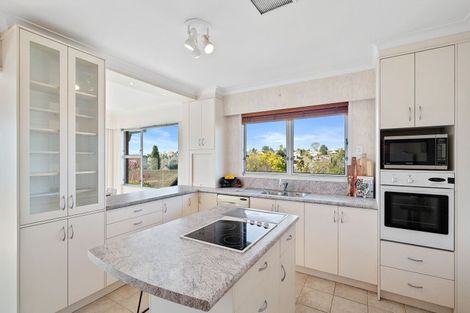 Photo of property in 57 Whitaker Street, Otumoetai, Tauranga, 3110