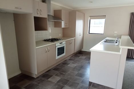 Photo of property in 140 Galloway Street, Hamilton East, Hamilton, 3216