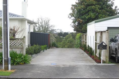 Photo of property in 19a Rata Street, Upper Vogeltown, New Plymouth, 4310