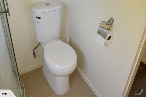 Photo of property in 56 Daysh Street, Avalon, Lower Hutt, 5011