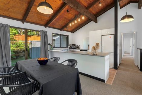 Photo of property in 129a Hinewa Road, Otumoetai, Tauranga, 3110