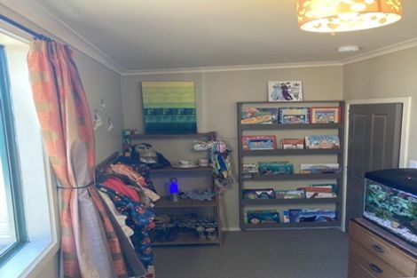 Photo of property in 2-6 Philip Street, Cave, 7984