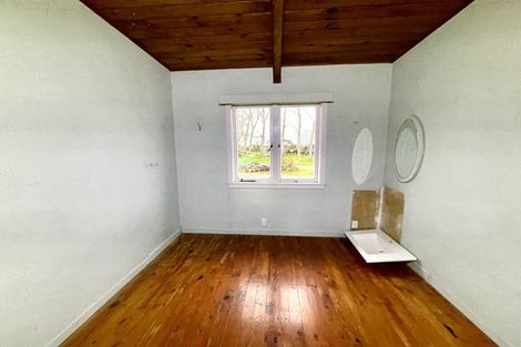 Photo of property in 55 Wattle Lane, Kaiwaka, 0573