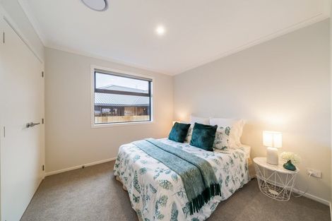 Photo of property in 126 Silverstream Road, Crofton Downs, Wellington, 6035