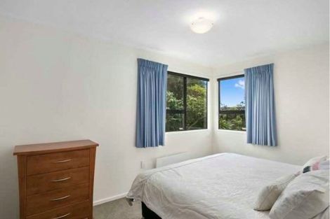 Photo of property in 19 Halladale Road, Papakowhai, Porirua, 5024