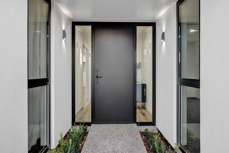 Photo of property in 74 Turuturu Road, Hawera, 4674