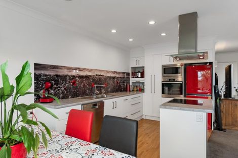 Photo of property in 59a Bayfair Drive, Mount Maunganui, 3116