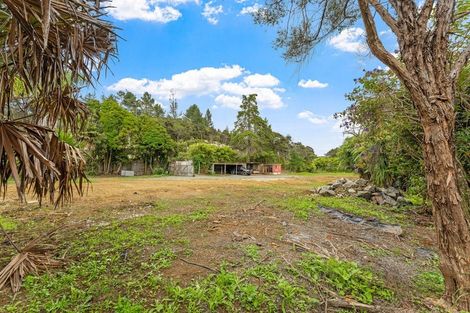 Photo of property in 792 State Highway 1, Dome Valley, Warkworth, 0981