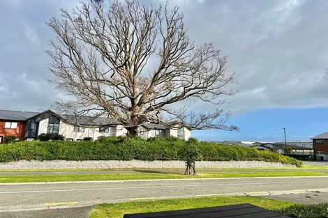 Photo of property in 14 Orford Lane, Takanini, 2112