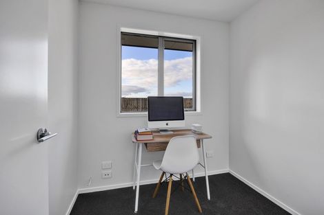 Photo of property in 4 Midsummer Avenue, Stratford, 4332