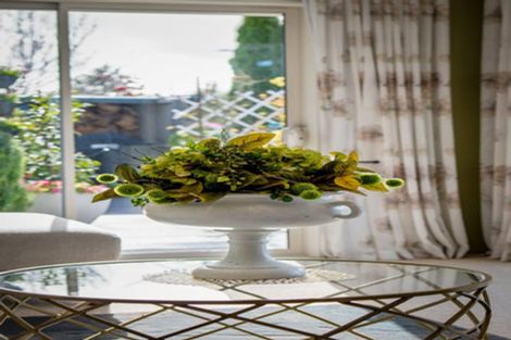 Photo of property in 11 Ashdown Way, Rolleston, 7615