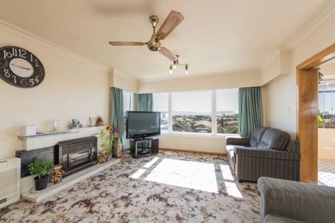 Photo of property in 11 Kauri Street, Stoke, Nelson, 7011