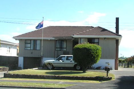 Photo of property in 1/104 Forrest Hill Road, Forrest Hill, Auckland, 0620