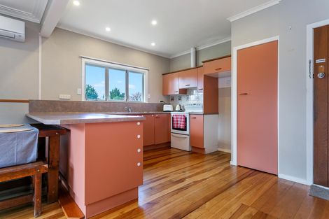 Photo of property in 2 Cranswick Crescent, Matamata, 3400
