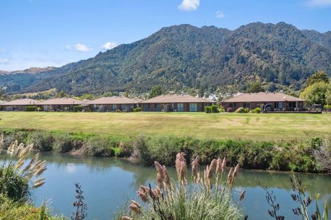 Photo of property in 16/29u Terminus Street, Te Aroha, 3320