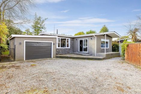 Photo of property in 2 Laughton Street, Taupo, 3330