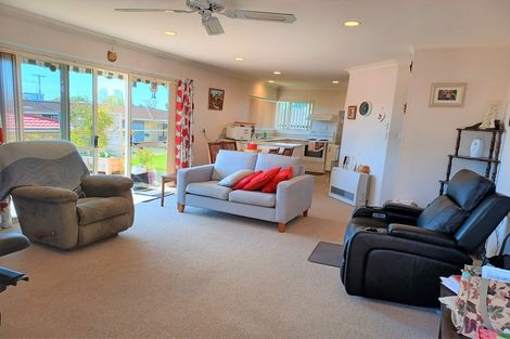 Photo of property in 10c Stewart Street, Te Puke, 3119