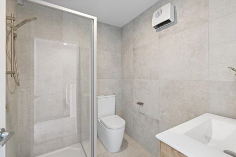 Photo of property in 6/86 Holly Road, St Albans, Christchurch, 8014