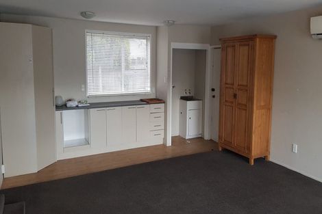 Photo of property in 40 Hercules Street, Shirley, Christchurch, 8013