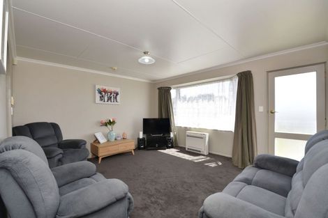 Photo of property in 135 Vernon Street, Kingswell, Invercargill, 9812