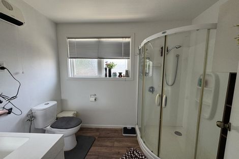 Photo of property in 344 Clyde Road, Bryndwr, Christchurch, 8053