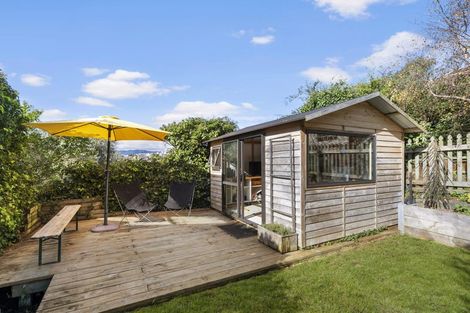 Photo of property in 13 Hinau Road, Hataitai, Wellington, 6021