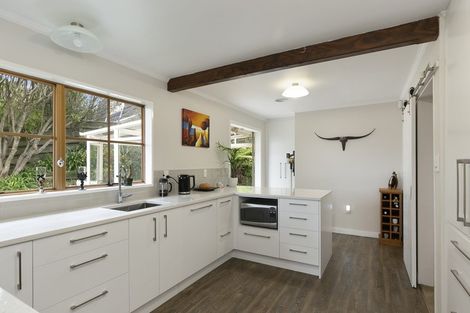 Photo of property in 51 Cambrian Street, Churton Park, Wellington, 6037