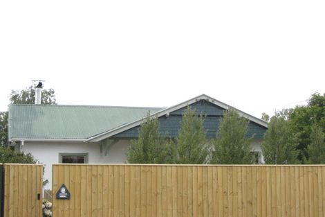 Photo of property in 20 Nicholls Street, Richmond, Christchurch, 8013