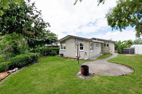 Photo of property in 12 Pelorus Street, Glenview, Hamilton, 3206