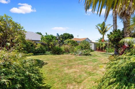 Photo of property in 31 Huntington Drive, Bethlehem, Tauranga, 3110