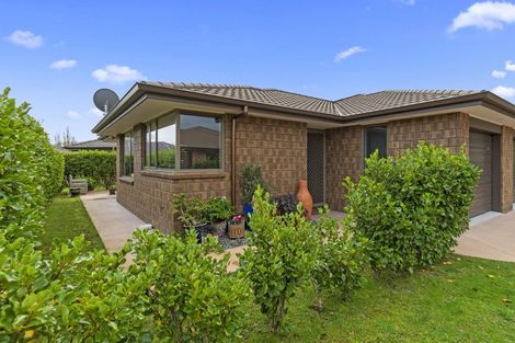 Photo of property in 29u4 Terminus Street, Te Aroha, 3320
