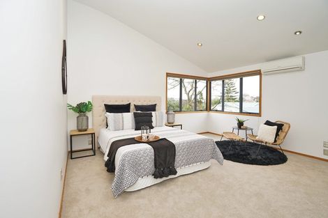 Photo of property in 112b Lake Road, Frankton, Hamilton, 3204