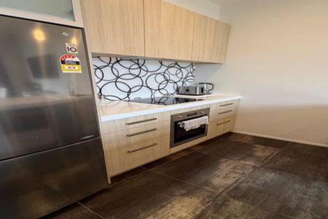 Photo of property in 15 Pit Lane, Cromwell, 9384