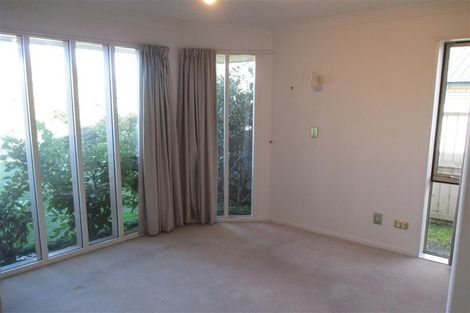 Photo of property in 52 Mounter Avenue, Northwood, Christchurch, 8051