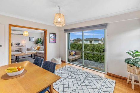 Photo of property in 42 Paisley Street, Awapuni, Palmerston North, 4412