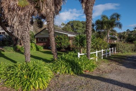 Photo of property in 334e State Highway 10, Cable Bay, 0420