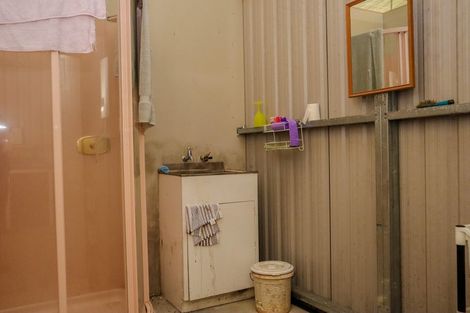Photo of property in 172 Clifton Road, Kaiata, Greymouth, 7805