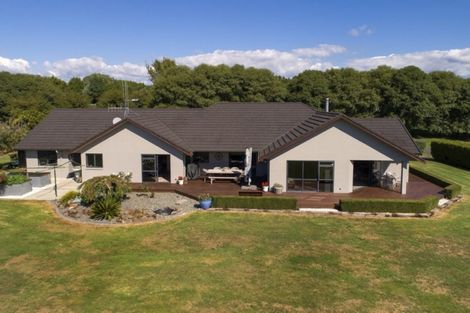 Photo of property in 286g Mclaren Falls Road, Omanawa, 3171