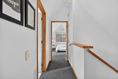 Photo of property in 2/130 Muritai Road, Eastbourne, Lower Hutt, 5013