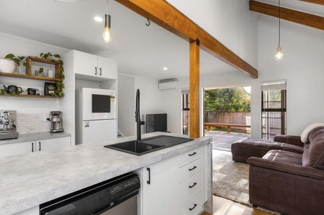 Photo of property in 44a King Street, Cambridge, 3434