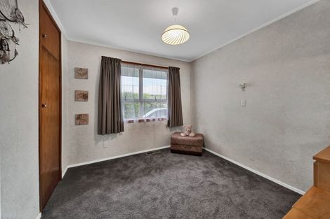 Photo of property in 25 Pacey Avenue, Hawera, 4610