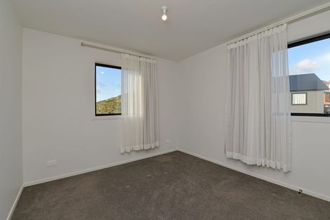 Photo of property in 4 Astelia Way, Woodridge, Wellington, 6037