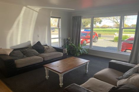 Photo of property in 221 Lamb Street, Leamington, Cambridge, 3432