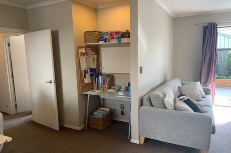 Photo of property in 60c Macfarlane Street, Hamilton East, Hamilton, 3216