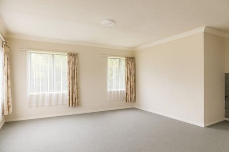 Photo of property in 283a Peachgrove Road, Fairfield, Hamilton, 3214