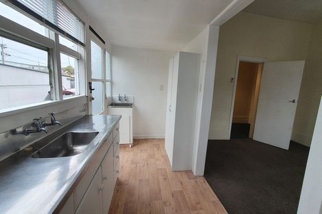 Photo of property in 1/601 Barbadoes Street, Edgeware, Christchurch, 8013