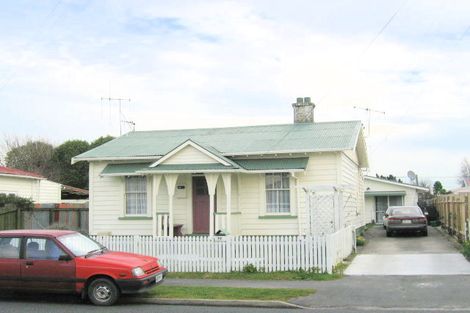 Photo of property in 10 Makomako Street, Frankton, Hamilton, 3204