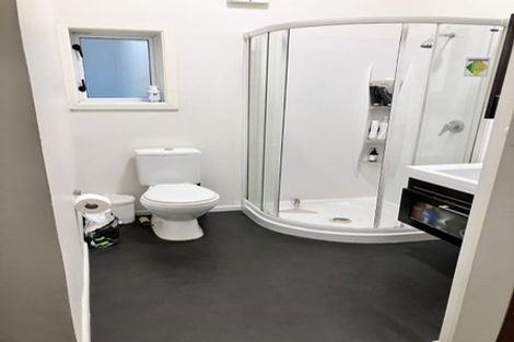 Photo of property in 54 Thompson Street, Mount Cook, Wellington, 6011